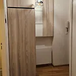 T3 Centre-ville Apartamento Bagnères-de-Luchon